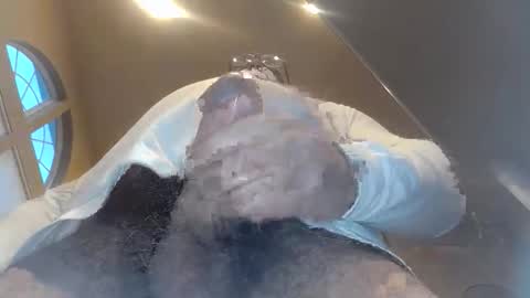 velvetcock25 online show from 12, 5, 2026