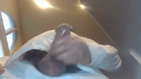 velvetcock25 online show from 13, 5, 2026