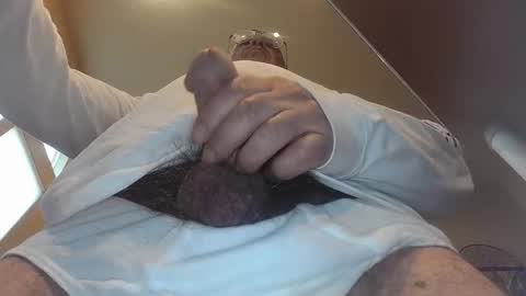 velvetcock25 online show from 20, 5, 2026