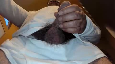 velvetcock25 online show from 23, 5, 2026