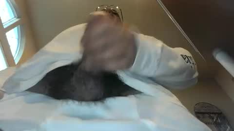 velvetcock25 online show from 17, 6, 2026
