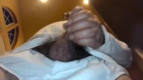 velvetcock25 online show from 25, 6, 2026