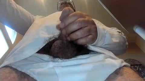 velvetcock25 online show from 2, 7, 2026