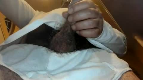 velvetcock25 online show from 7, 7, 2026