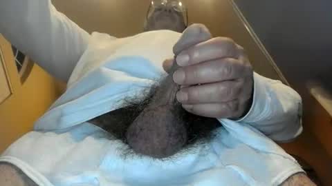 velvetcock25 online show from 7, 7, 2026