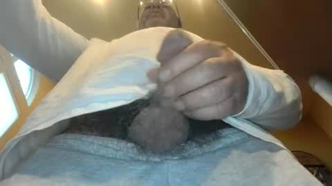 velvetcock25 online show from 8, 7, 2026