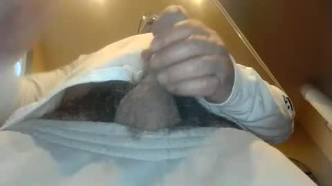 velvetcock25 online show from 9, 7, 2026