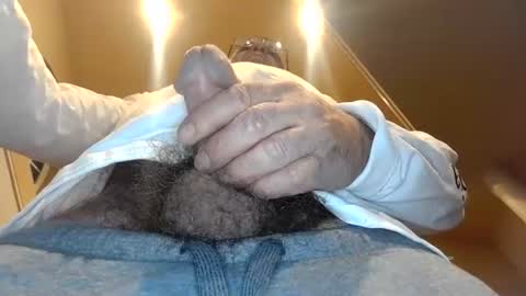 velvetcock25 online show from 16, 7, 2026