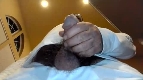 velvetcock25 online show from 19, 7, 2026