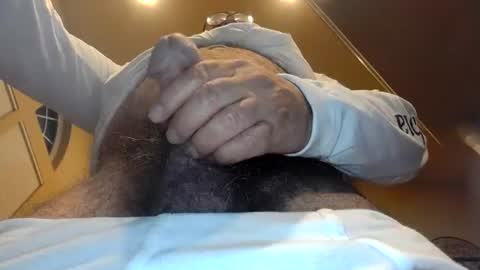 velvetcock25 online show from 22, 7, 2026
