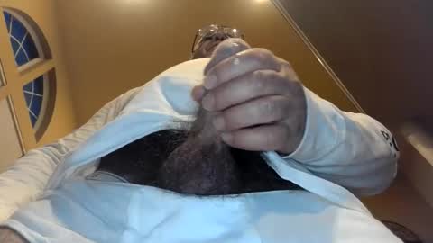 velvetcock25 online show from 30, 7, 2026