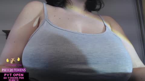 Snapshot of velvetcrystal chatting on 30, 4, 2026 Crystal PVT OPEN online show from 30, 4, 2026