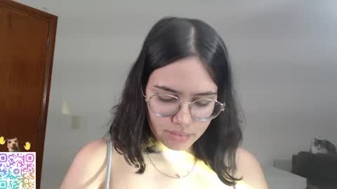  Crystal         PVT OPEN online show from 29, 6, 2026