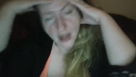 velvetdiamond online show from 18, 6, 2026