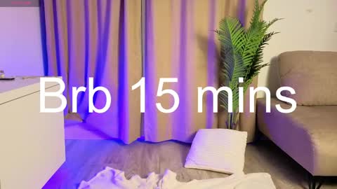 Vivien online show from 30, 5, 2026
