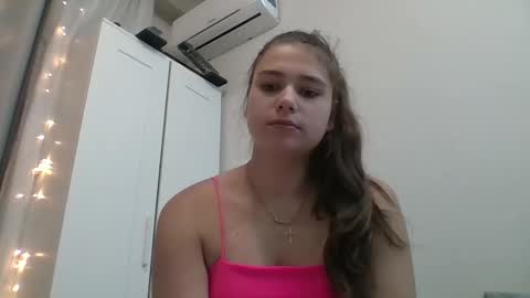 Snapshot of velveted_ivy chatting on 14, 11, 2025 velveted_ivy online show from 14, 11, 2025