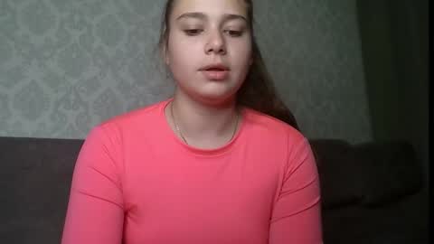 Snapshot of velveted_ivy chatting on 24, 11, 2025 velveted_ivy online show from 24, 11, 2025