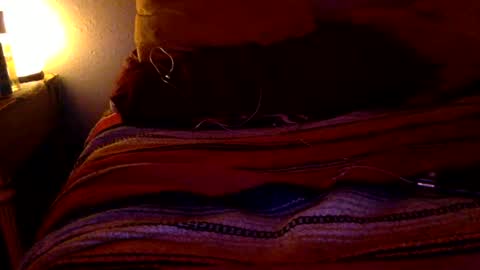 Move me like water. Treat me like fire. online show from 3, 1, 2025