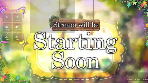 Snapshot of velvetinesiren chatting on 18, 7, 2026 VelvetineSiren online show from 18, 7, 2026