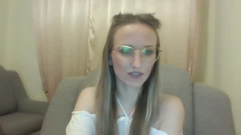 Snapshot of velvetintuition chatting on 2, 5, 2026 velvetintuition online show from 2, 5, 2026