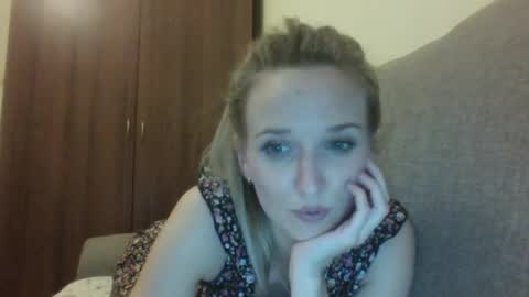Snapshot of velvetintuition chatting on 5, 5, 2026 velvetintuition online show from 5, 5, 2026