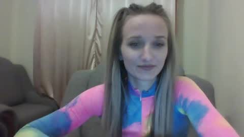 Snapshot of velvetintuition chatting on 19, 5, 2026 velvetintuition online show from 19, 5, 2026