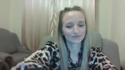 Snapshot of velvetintuition chatting on 20, 5, 2026 velvetintuition online show from 20, 5, 2026
