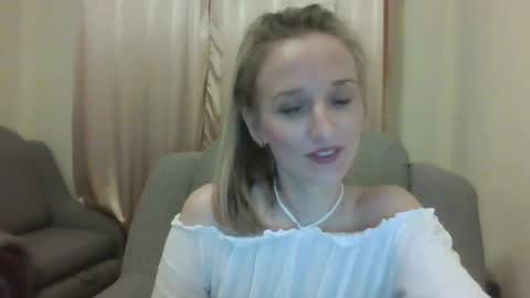 Snapshot of velvetintuition chatting on 23, 5, 2026 velvetintuition online show from 23, 5, 2026