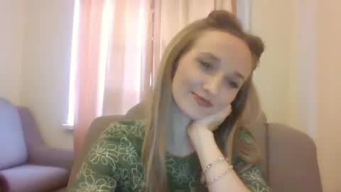 Snapshot of velvetintuition chatting on 31, 5, 2026 velvetintuition online show from 31, 5, 2026