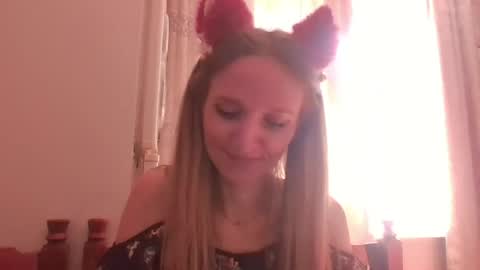 Snapshot of velvetintuition chatting on 8, 6, 2026 velvetintuition online show from 8, 6, 2026