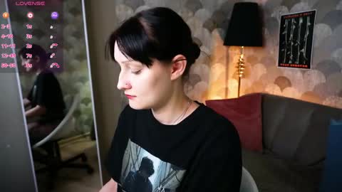 Lily online show from 24, 5, 2026