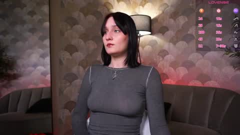 Lily online show from 7, 7, 2026