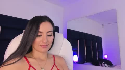 Velvet online show from 28, 4, 2026
