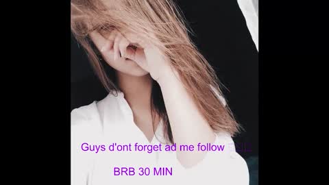 velvetmoon123 online show from 27, 11, 2025