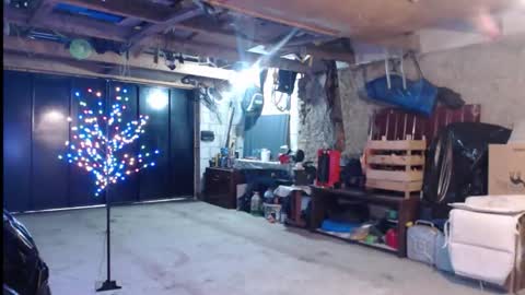 velvetmoon123 online show from 4, 12, 2025