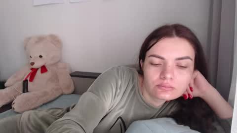 velvetmoon123 online show from 12, 1, 2026