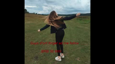 velvetmoon123 online show from 8, 3, 2026