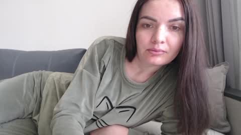 velvetmoon123 online show from 11, 3, 2026