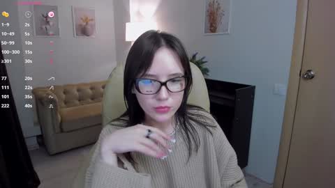 Hii Im new here online show from 1, 12, 2024
