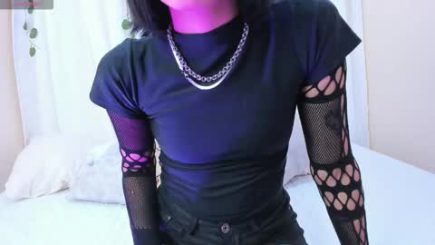     online show from 22, 3, 2026