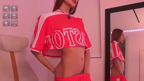 Velvet online show from 16, 7, 2026