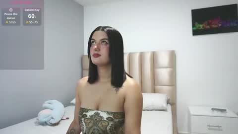 velvet online show from 22, 9, 2025