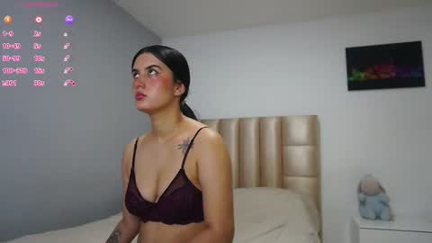 velvet online show from 15, 2, 2026