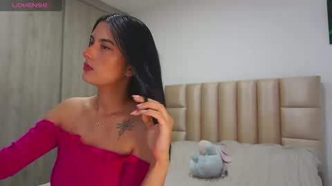 velvet online show from 22, 5, 2026