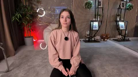 Velvet online show from 20, 4, 2026