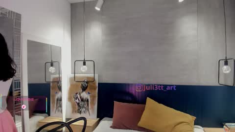 velvettease_ online show from 12, 3, 2026