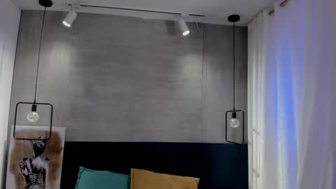 velvettease_ online show from 17, 3, 2026