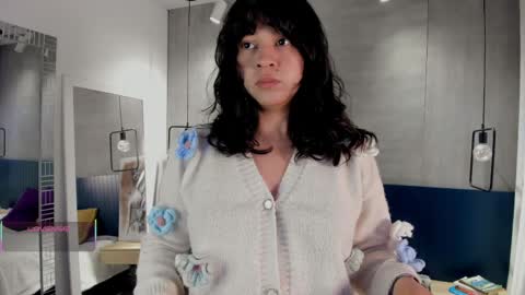 velvettease_ online show from 6, 4, 2026