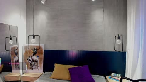 velvettease_ online show from 10, 4, 2026