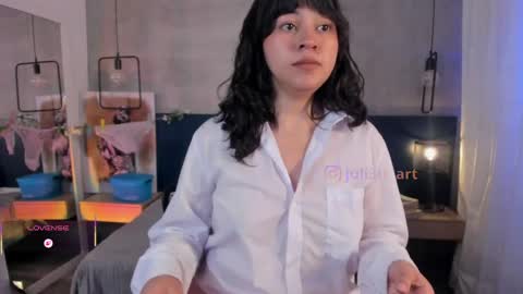 velvettease_ online show from 21, 5, 2026